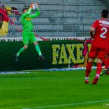 2018-05-07 FCM - Nordsjælland 2-1 (74/103)